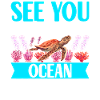 Marine Biology Marine Biologist