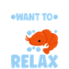 Marine Biology Marine Biologist