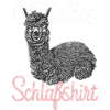 Alpaca Llama Alpacas Animal