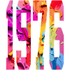BUNT 50E ANNIVERSAIRE 1976