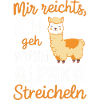 Alpaca Llama Alpacas Animal