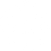 Under Pressure Diver Emblem