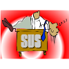 SUS