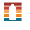 Baby on Tour