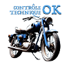 moto CT OK