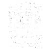 Stepdad Bonusdad Proud Stepdad
