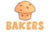 Cake Lover Cake Gift