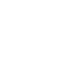 Evolution Handball