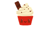 Cake Lover Cake Gift