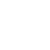 Architect