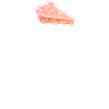 Cake Lover Cake Gift