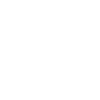 Cat Dad