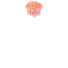 Cake Lover Cake Gift