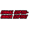Einmal Leipzig Immer Leipzig