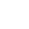 Me and my dog
