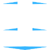 Darter s’est trompé d’emploi