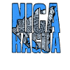 Nicaragua Nicaragic