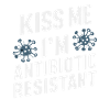 Microbiologist Microbiology Lab Staph Biology