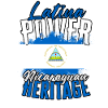 Nicaragua Nicaragic