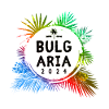 Bulgarien 2024 Bunt