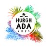 Hurghada 2024 Bunt