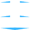 Controller im falschen Job gelandet