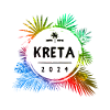Kreta 2024 Bunt