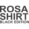 Pink T-Shirt Black Edition