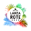 Lanzarote 2024 Bunt