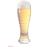 Bier geht immer