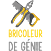 Le bricoleur de génie