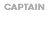 Photographer Photography Camera