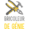 Bricoleur de génie