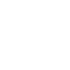 Photographer Photography Camera