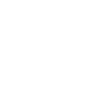 Photographer Photography Camera