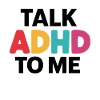 Neurodiversity Neurodiverse Hyperactivity ADHD