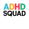 Neurodiversity Neurodiverse Hyperactivity ADHD