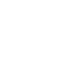 Smoothies Liquid Food