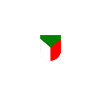 La nostalgie de la Sicile
