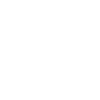 Be your own bank
