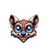 Fossa Animal