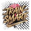 C-Sou Cycling - Train Smart