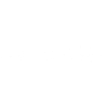 Heartbeat Sprint Silhouette