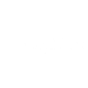 Pulse Run: Endurance Sketch