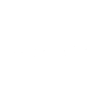 Skateboard Heartbeat