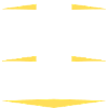 Controller im falschen Job gelandet
