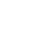 Skate Pulse Silhouette