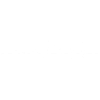 Skater Pulse Line Art