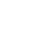 Coffee Pulse Mug Artwork