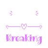 Fashion Lovers Shopping Runway
